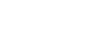 LOGO / Pasha / Footer